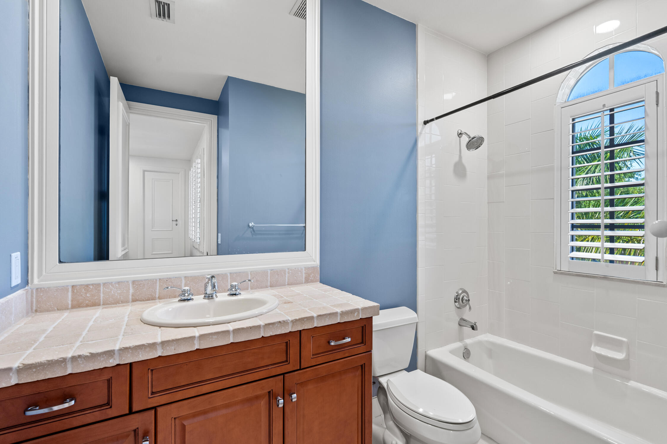 17550 Circle Pond Court Boca Raton, FL 33496 - Photo 55 of 73 Bathroom 3