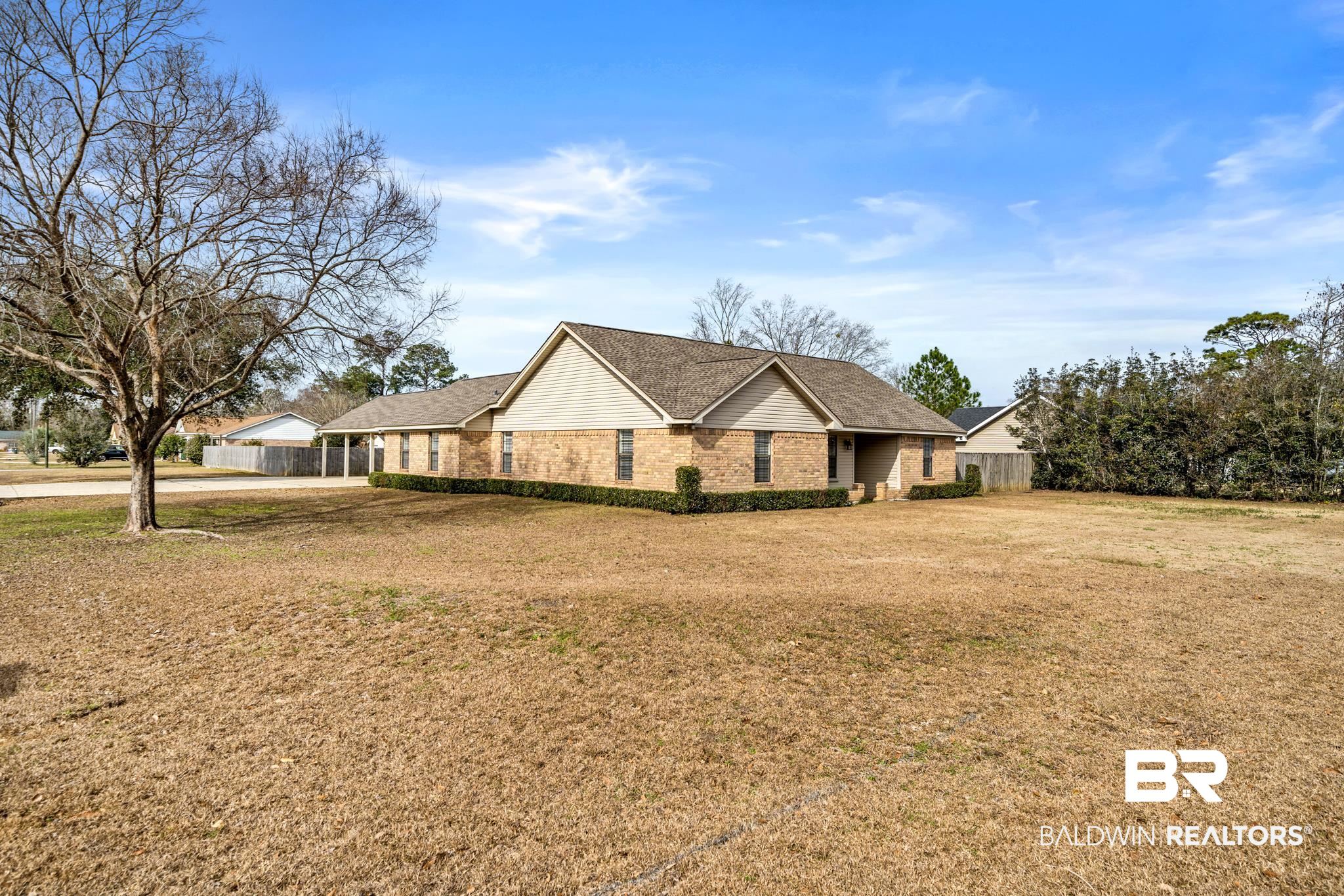4 Magnolia Circle Foley, AL 36535 - Photo 3 of 44