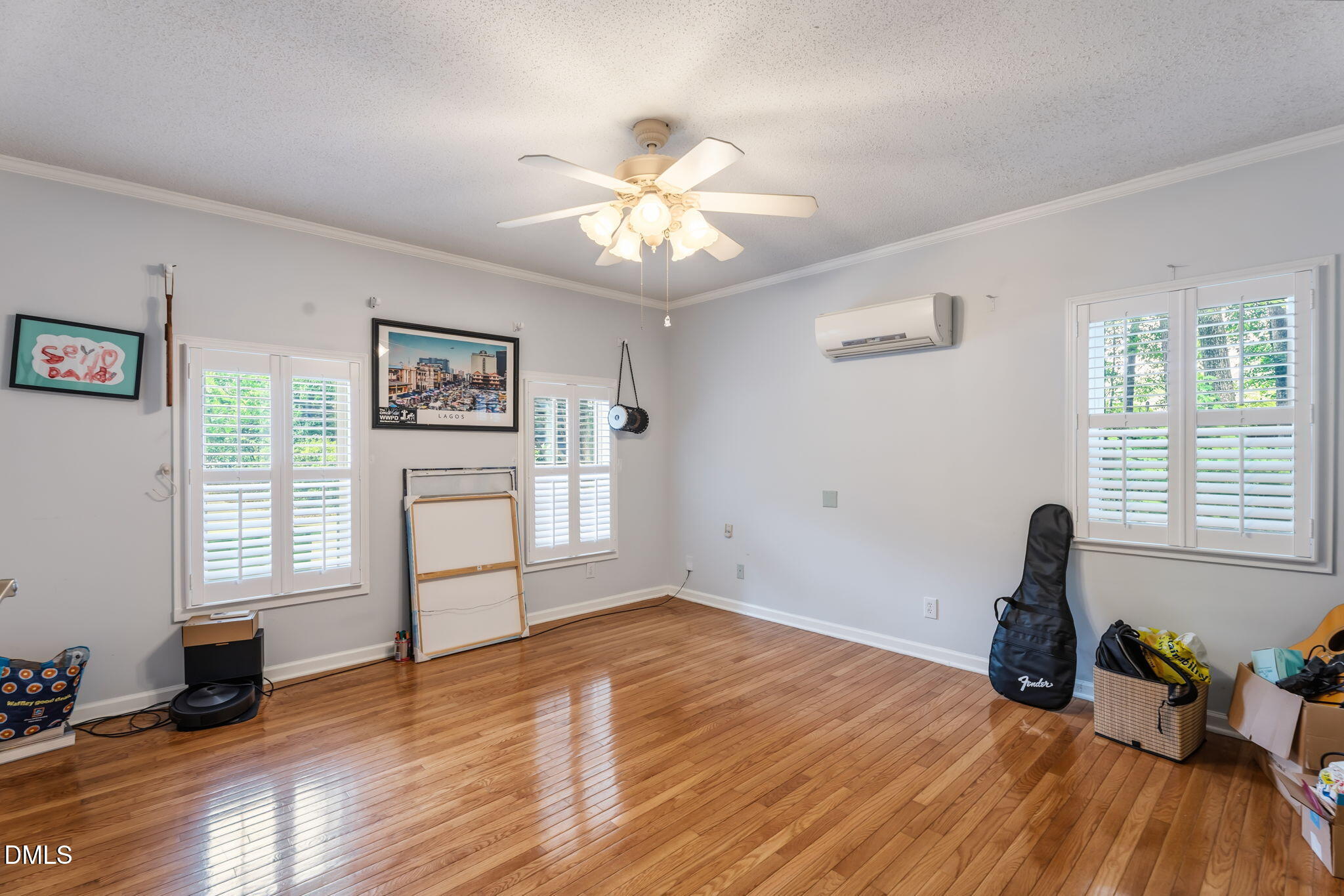 2409 Dunbrook Court Raleigh, NC 27604 - Photo 38 of 43 38-web-or-mls-DSC02488