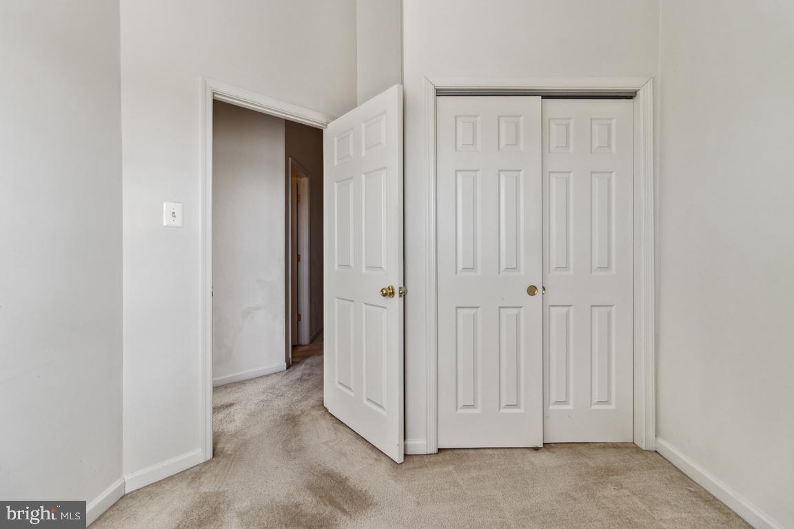 931 Tipton Road Middle River, MD 21220 - Photo 38 of 54 Gallery Image 38