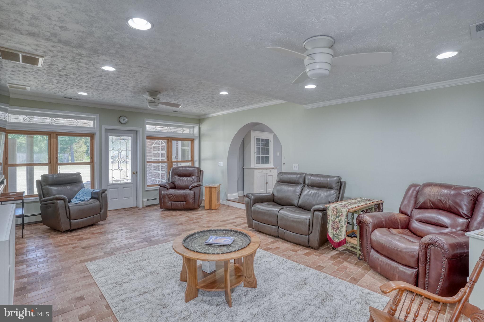 132 Deep Shore Road Denton, MD 21629 - Photo 21 of 67