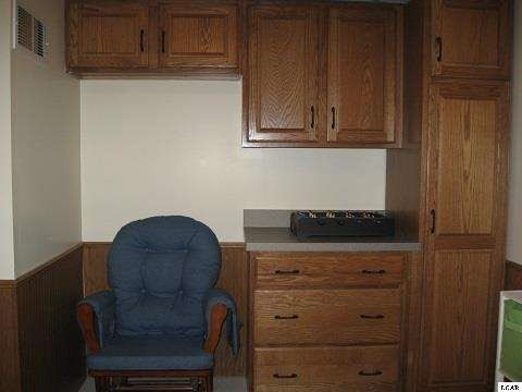 5881 Clinton Macon Road Clinton, MI 49236 - Photo 14 of 23 20400567-13.JPG