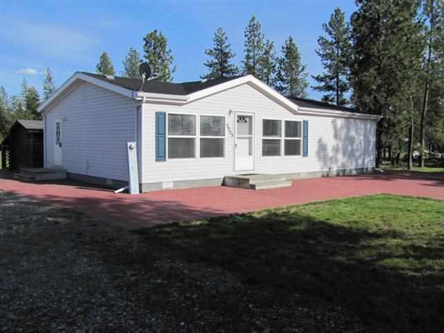 6903 South Grove Road Spokane, WA 99224 - Photo 1 of 1