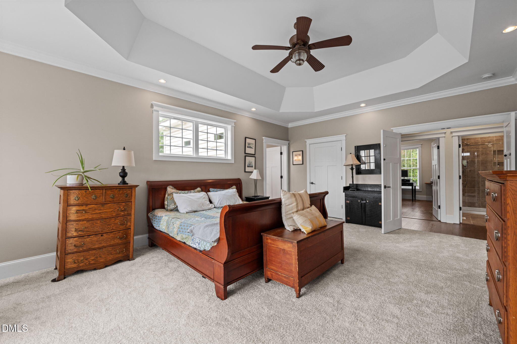 6588 Cornwallis Road Clayton, NC 27520 - Photo 35 of 88 32-web-or-mls-untitled-16