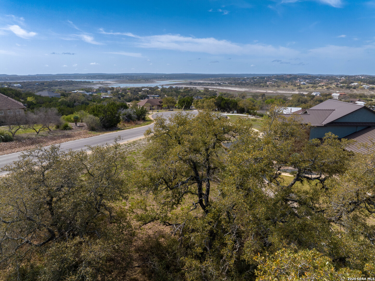 136 Spirit Circle Spring Branch, TX 78070 - Photo 10 of 10