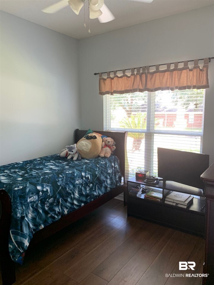 8325 West Rachael Drive Mobile, AL 36695 - Photo 23 of 24
