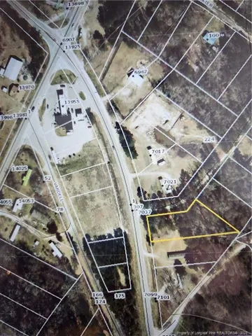 a view of water heater room