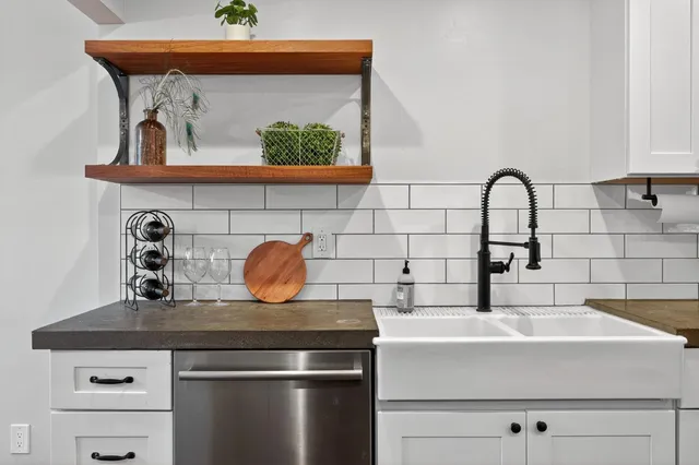 $520,000 | 6304 Edgerton Way, Carmichael, CA 95608