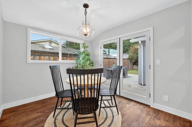 $520,000 | 6304 Edgerton Way, Carmichael, CA 95608