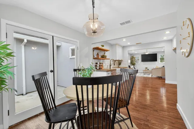 $520,000 | 6304 Edgerton Way, Carmichael, CA 95608