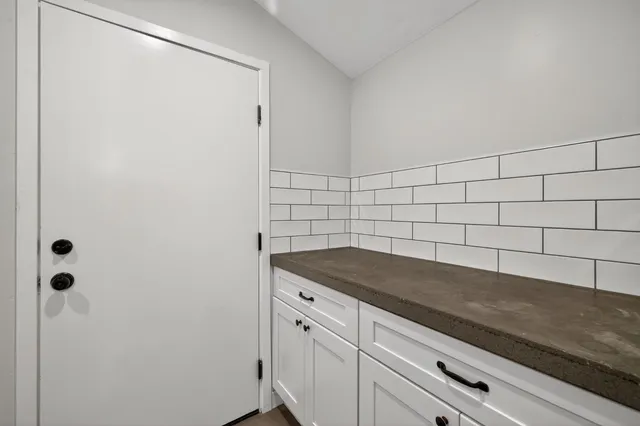 $520,000 | 6304 Edgerton Way, Carmichael, CA 95608