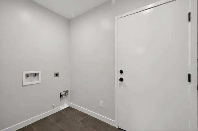 $520,000 | 6304 Edgerton Way, Carmichael, CA 95608