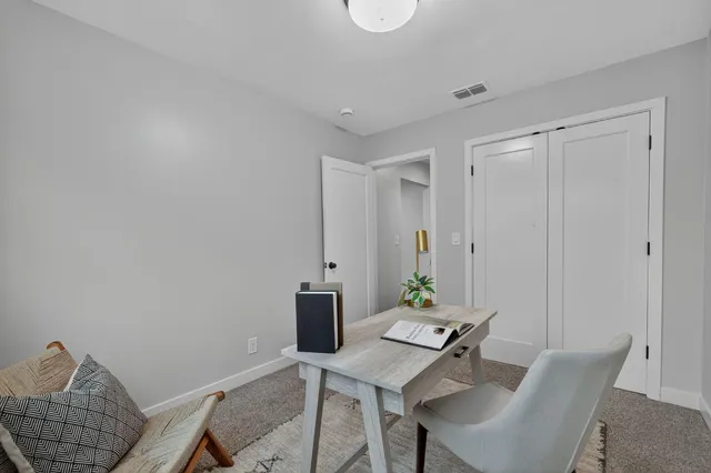 $520,000 | 6304 Edgerton Way, Carmichael, CA 95608