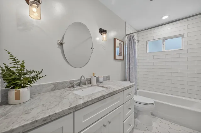 $520,000 | 6304 Edgerton Way, Carmichael, CA 95608