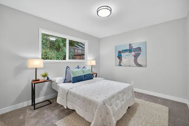 $520,000 | 6304 Edgerton Way, Carmichael, CA 95608