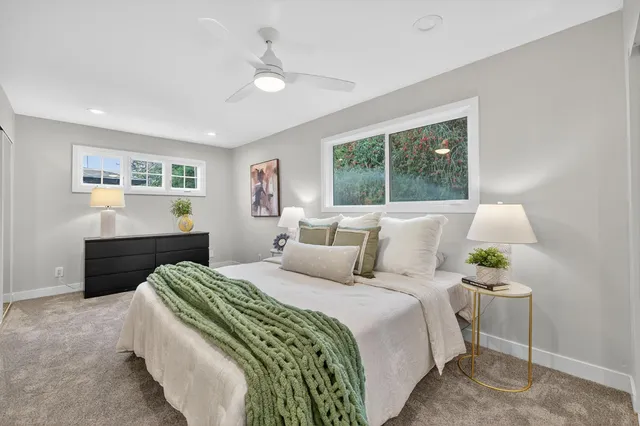 $520,000 | 6304 Edgerton Way, Carmichael, CA 95608