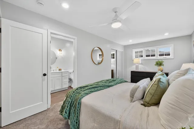 $520,000 | 6304 Edgerton Way, Carmichael, CA 95608