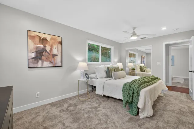 $520,000 | 6304 Edgerton Way, Carmichael, CA 95608