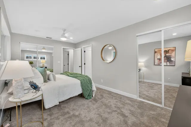 $520,000 | 6304 Edgerton Way, Carmichael, CA 95608