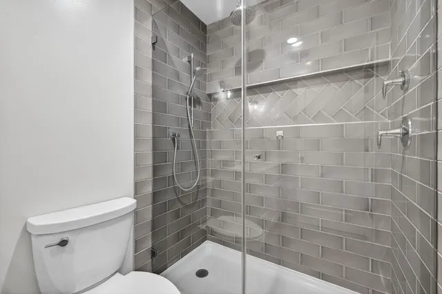 $520,000 | 6304 Edgerton Way, Carmichael, CA 95608