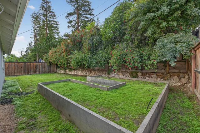 $520,000 | 6304 Edgerton Way, Carmichael, CA 95608