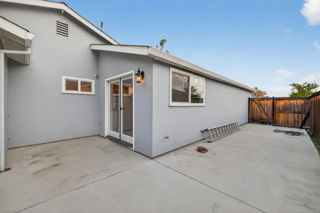 $520,000 | 6304 Edgerton Way, Carmichael, CA 95608