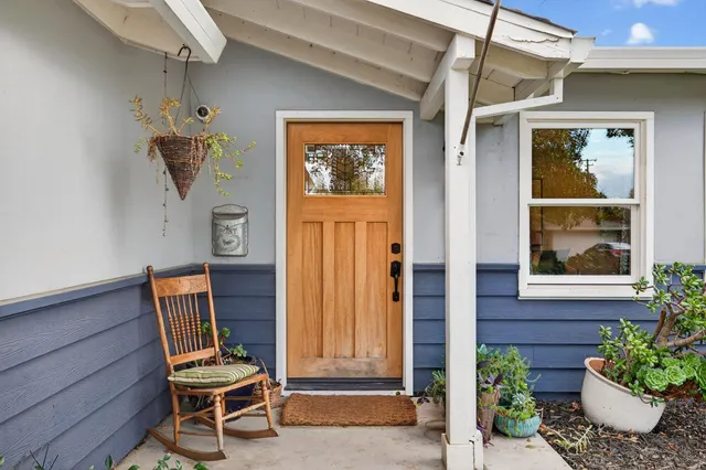 $520,000 | 6304 Edgerton Way, Carmichael, CA 95608