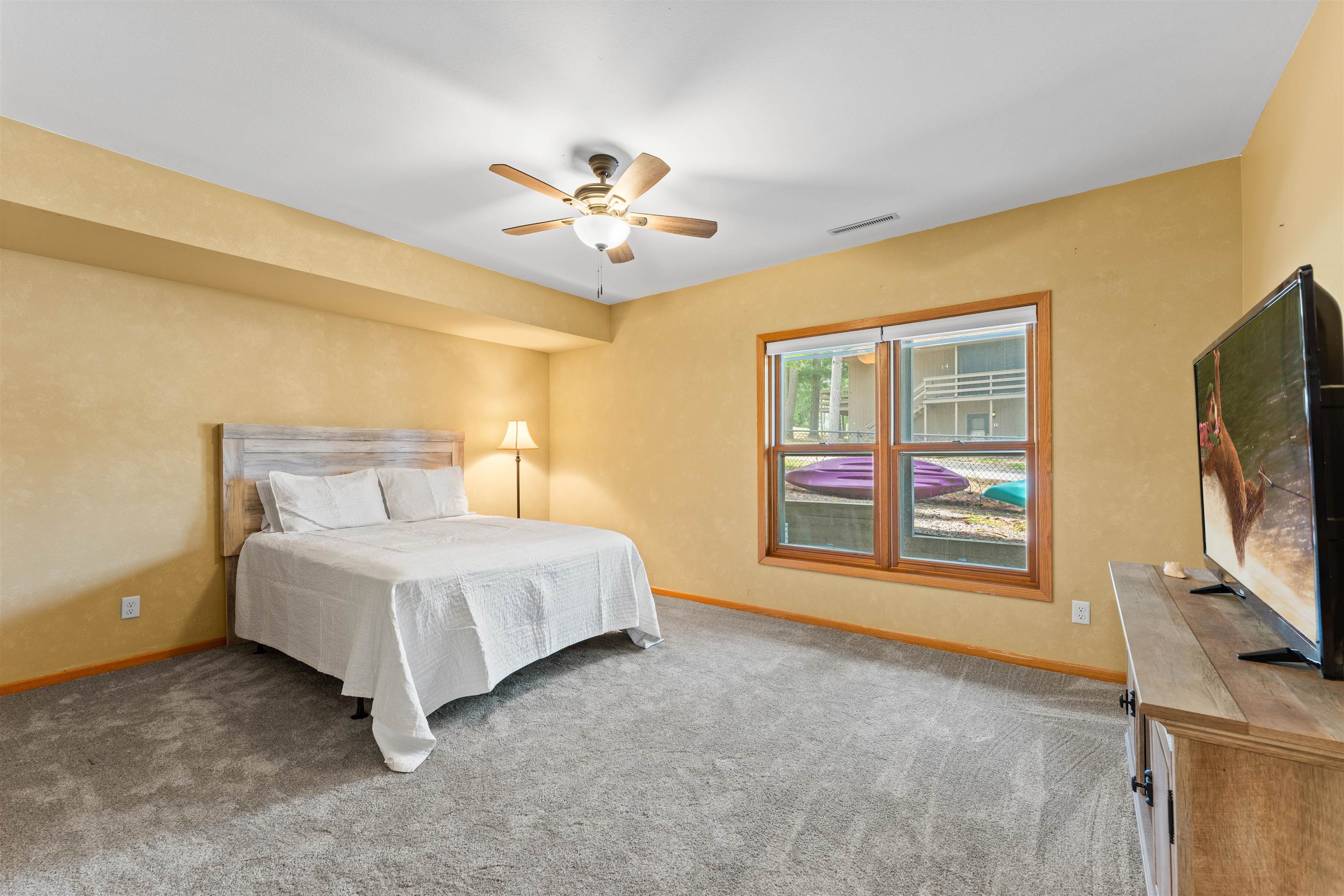 1181 Canyon Road, Unit 22 Wisconsin Dells, WI 53965 - Photo 12 of 40