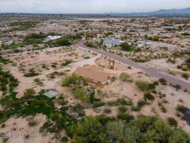 19402 West Lynx Road Buckeye, AZ 85326 - Photo 42 of 42 a view of a beach with a forest