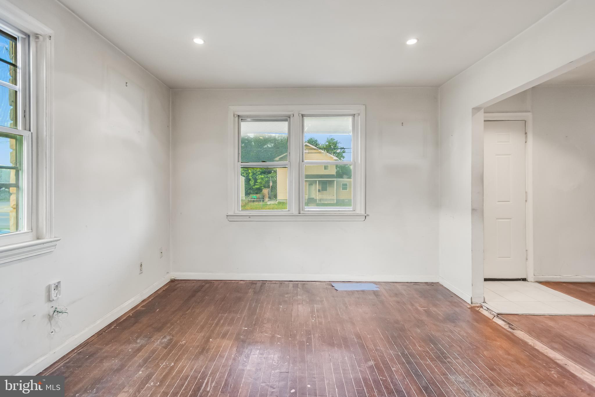 5203 Addison Road Capitol Heights, MD 20743 - Photo 11 of 24
