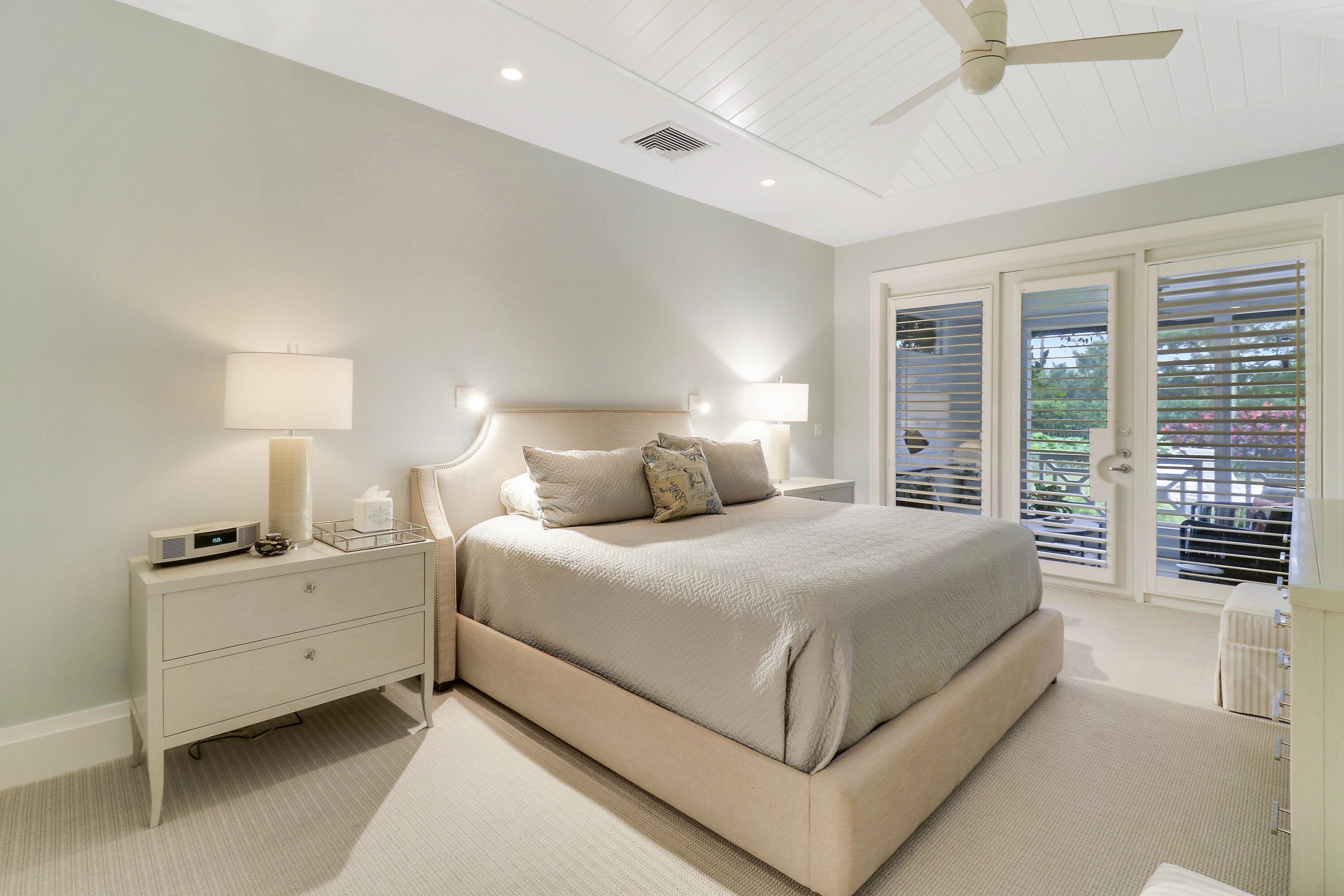 7178 Golf Ridge Way Hobe Sound, FL 33455 - Photo 25 of 39 House1-13