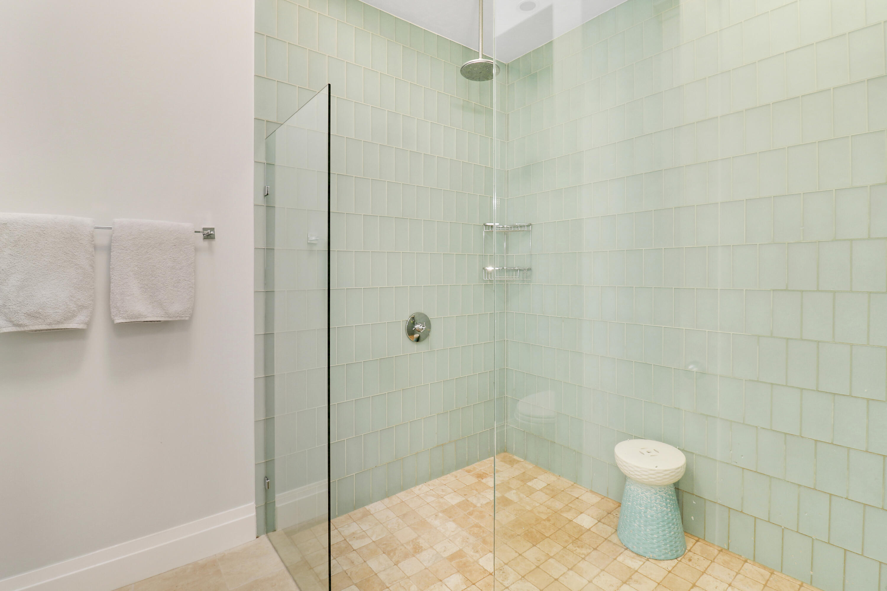 7178 Golf Ridge Way Hobe Sound, FL 33455 - Photo 27 of 39 House1-19
