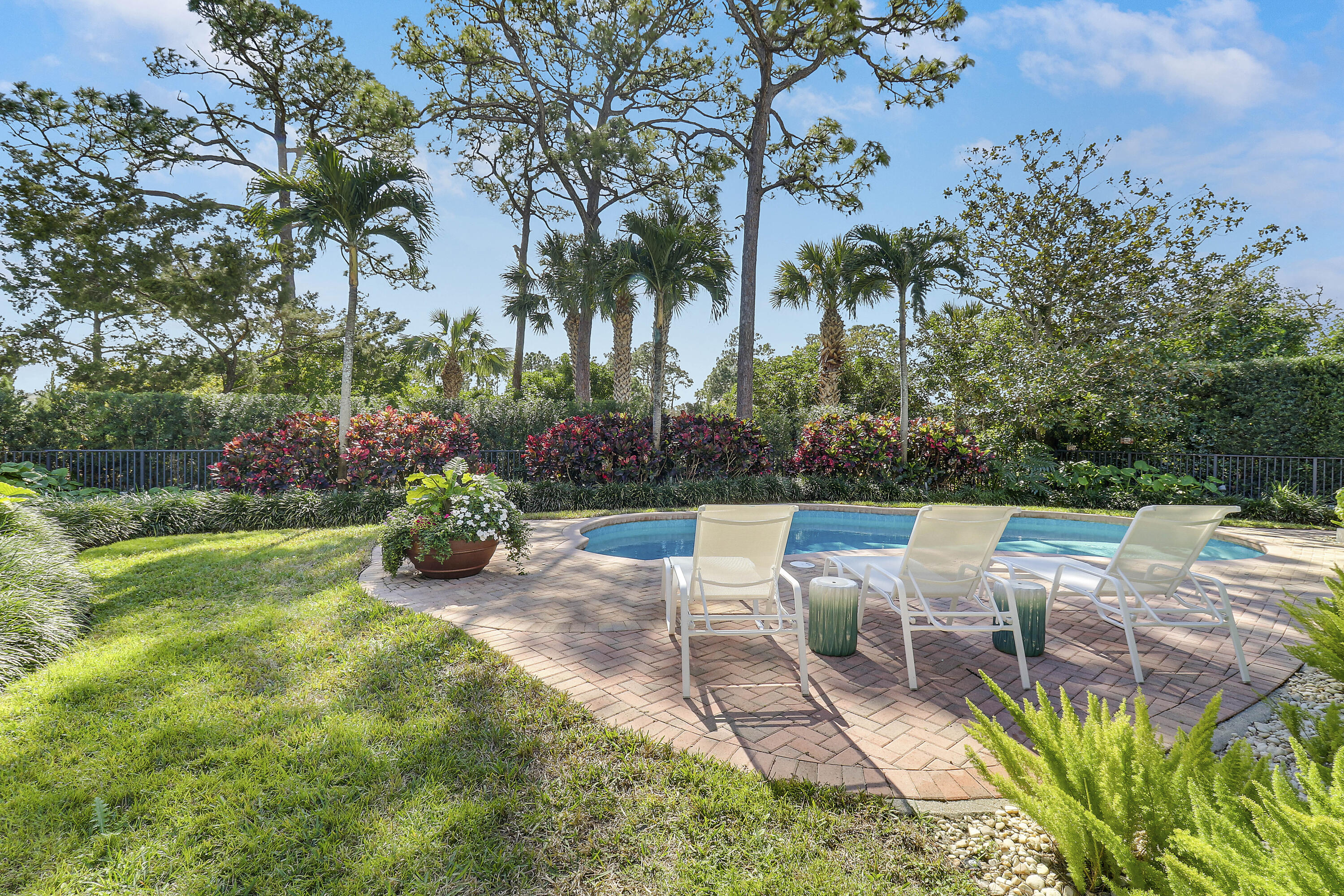 7178 Golf Ridge Way Hobe Sound, FL 33455 - Photo 36 of 39 8