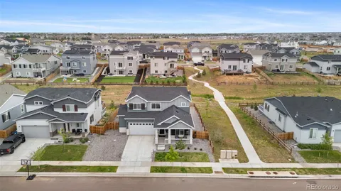 $600,000 | 12241 East 100th Drive, Commerce City, CO 80022