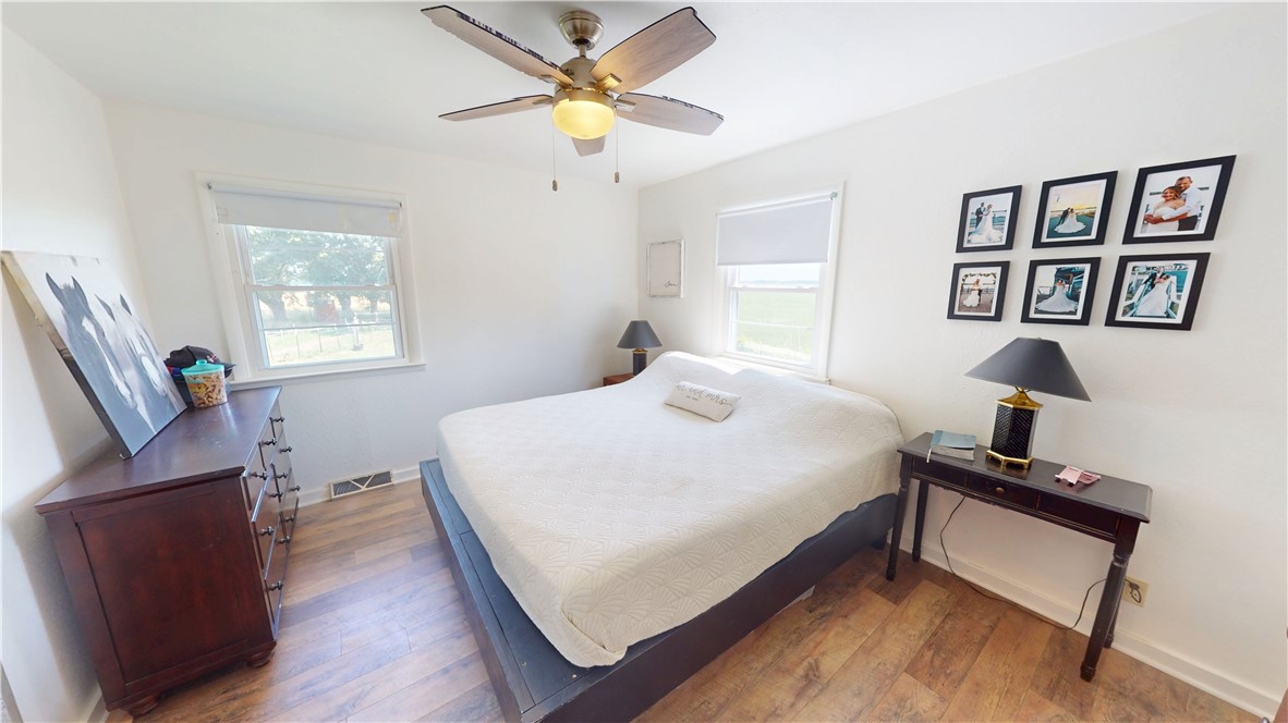 621 Poland Road Danville, IL 61834 - Photo 34 of 39 Gallery Image 34