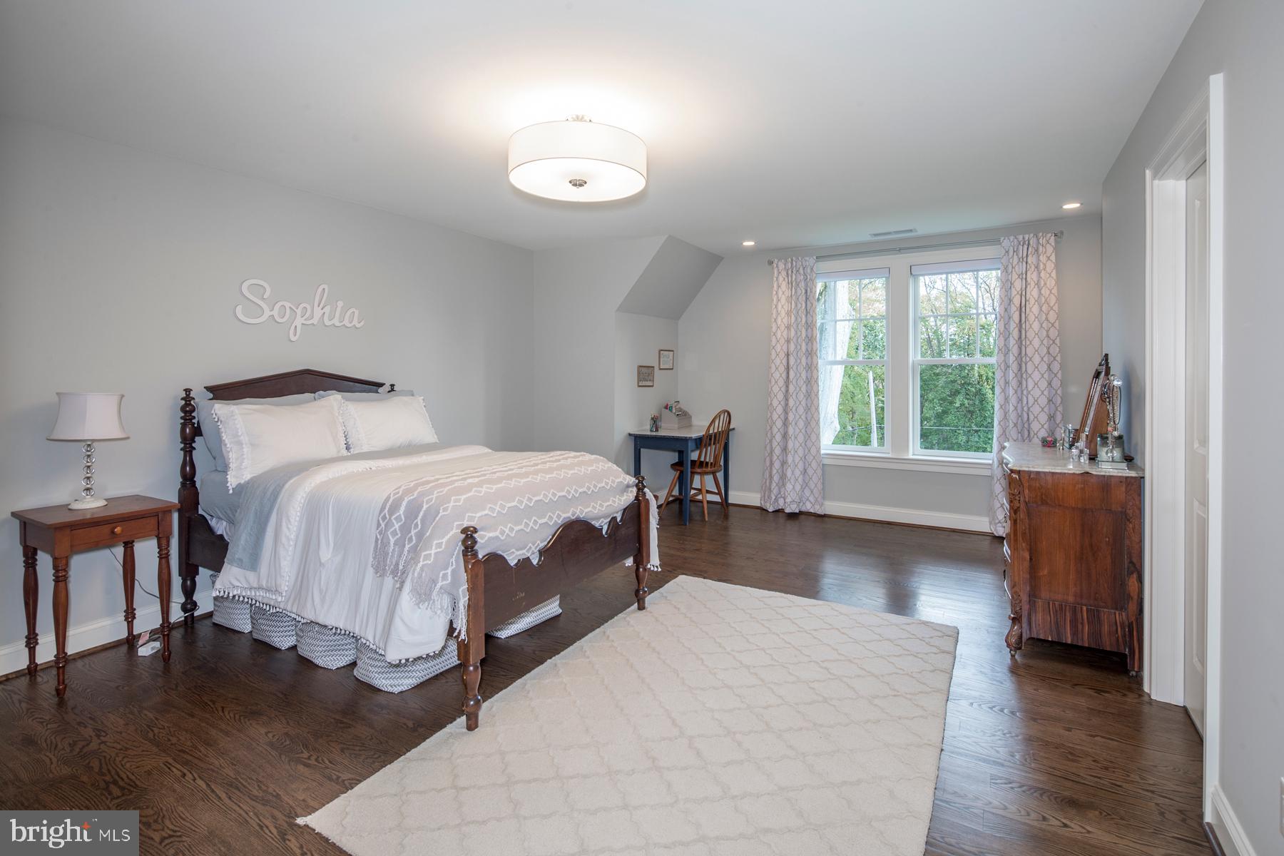 11 Welwyn Road Wayne, PA 19087 - Photo 22 of 35 Bedroom