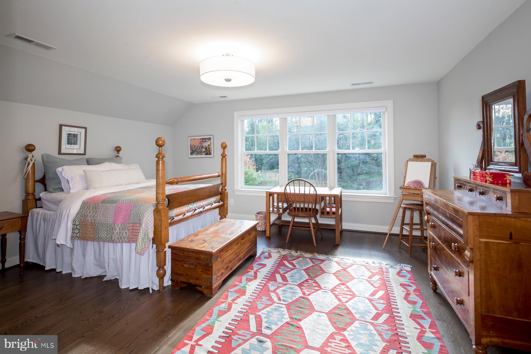 11 Welwyn Road Wayne, PA 19087 - Photo 23 of 35 Bedroom