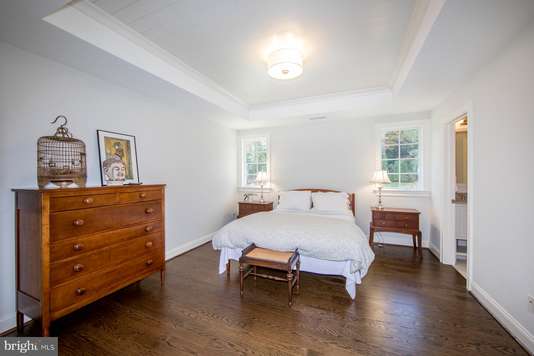 11 Welwyn Road Wayne, PA 19087 - Photo 24 of 35 Bedroom