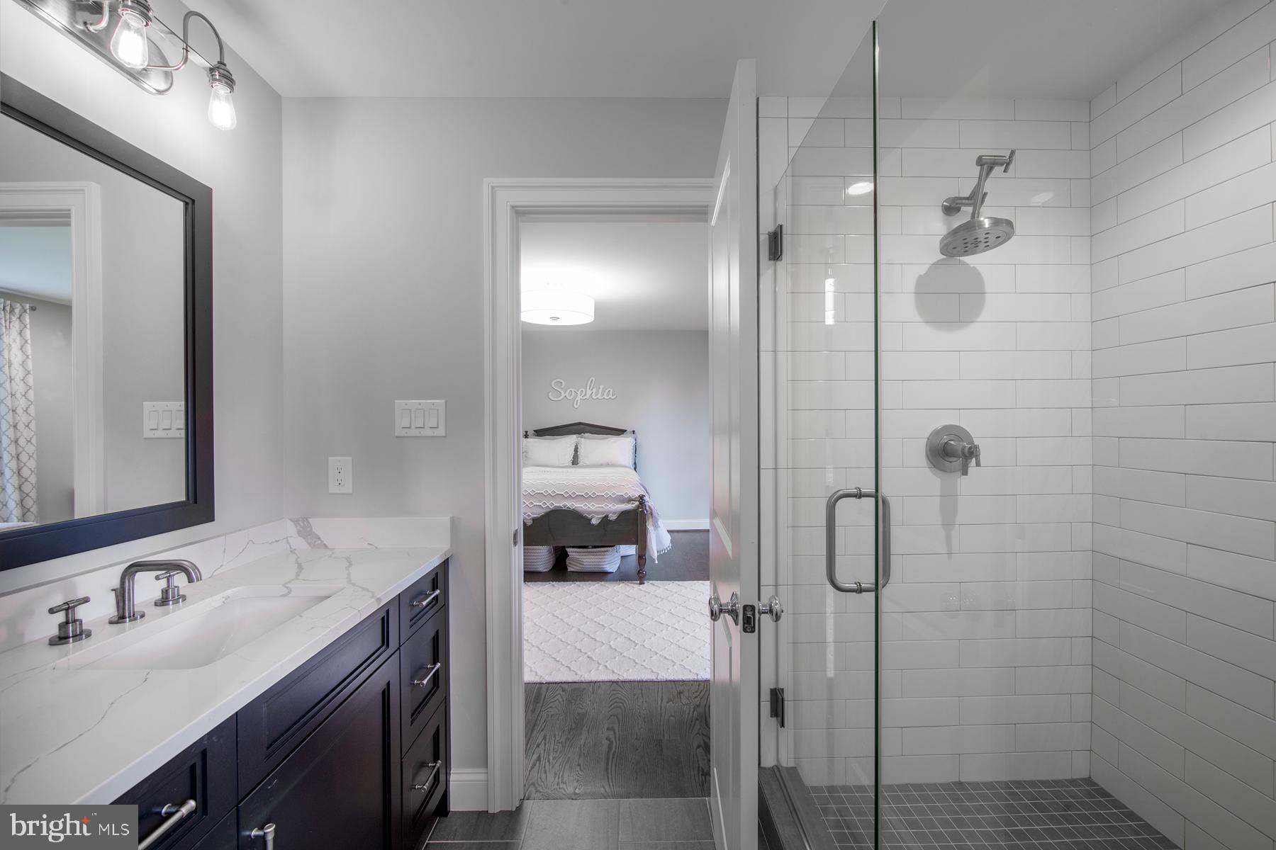 11 Welwyn Road Wayne, PA 19087 - Photo 25 of 35 Bathroom