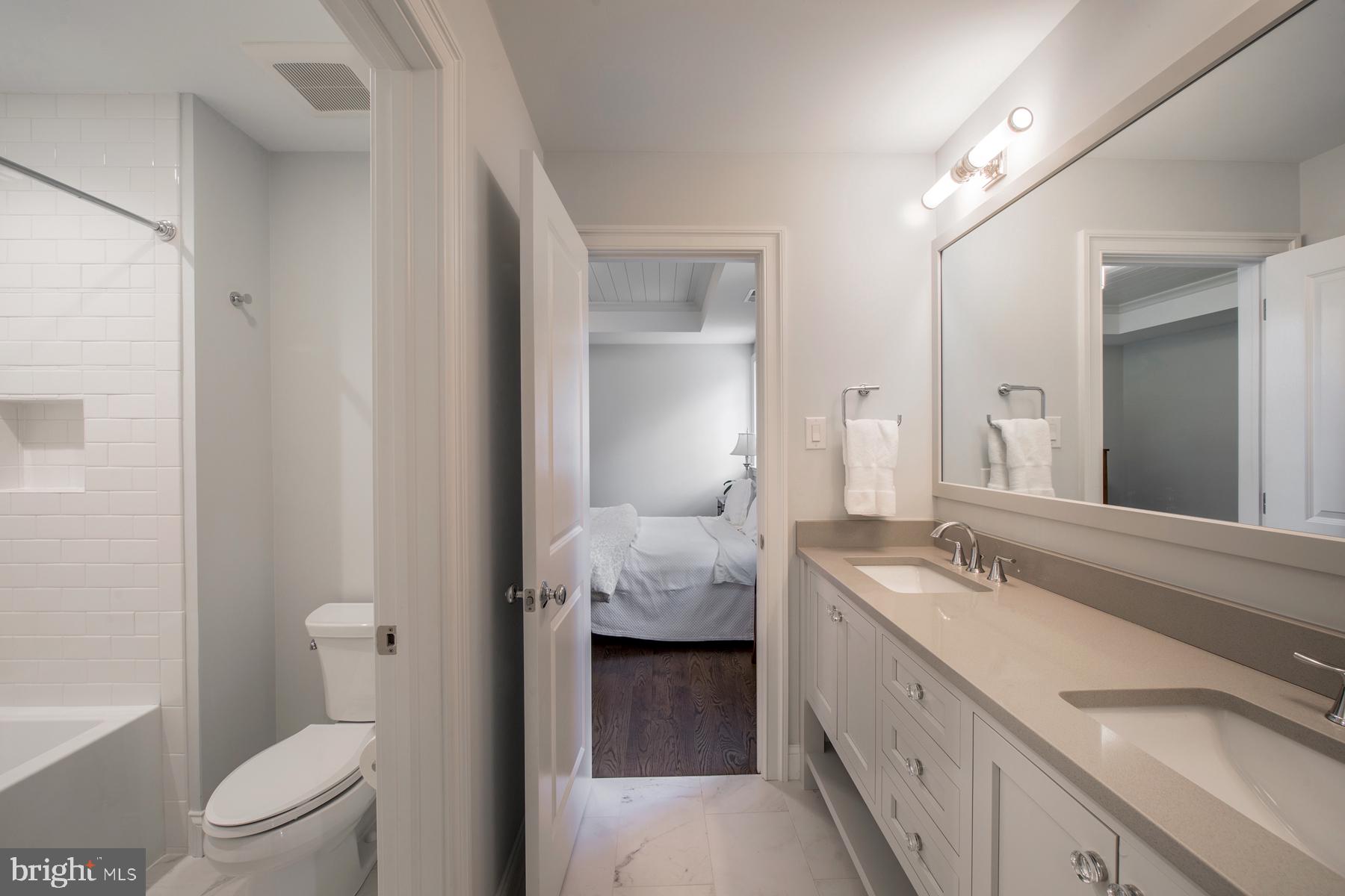 11 Welwyn Road Wayne, PA 19087 - Photo 26 of 35 Bathroom