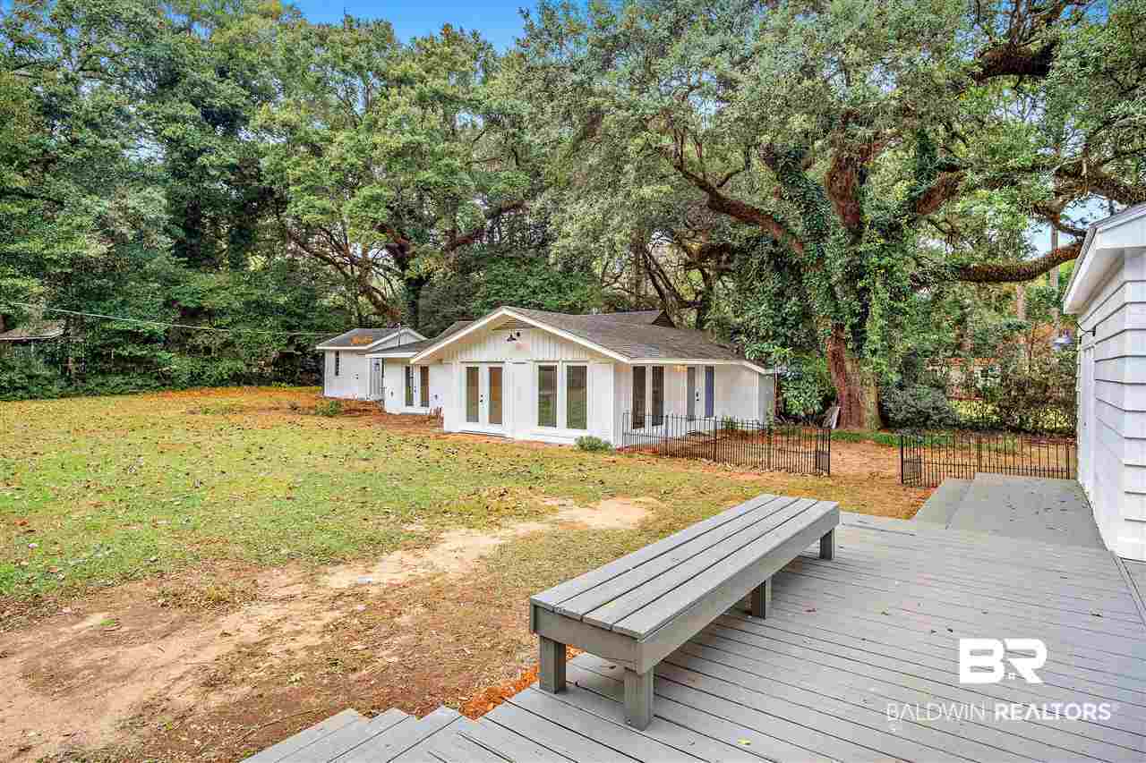 1100 Pace Parkway Mobile, AL 36693 - Photo 24 of 48