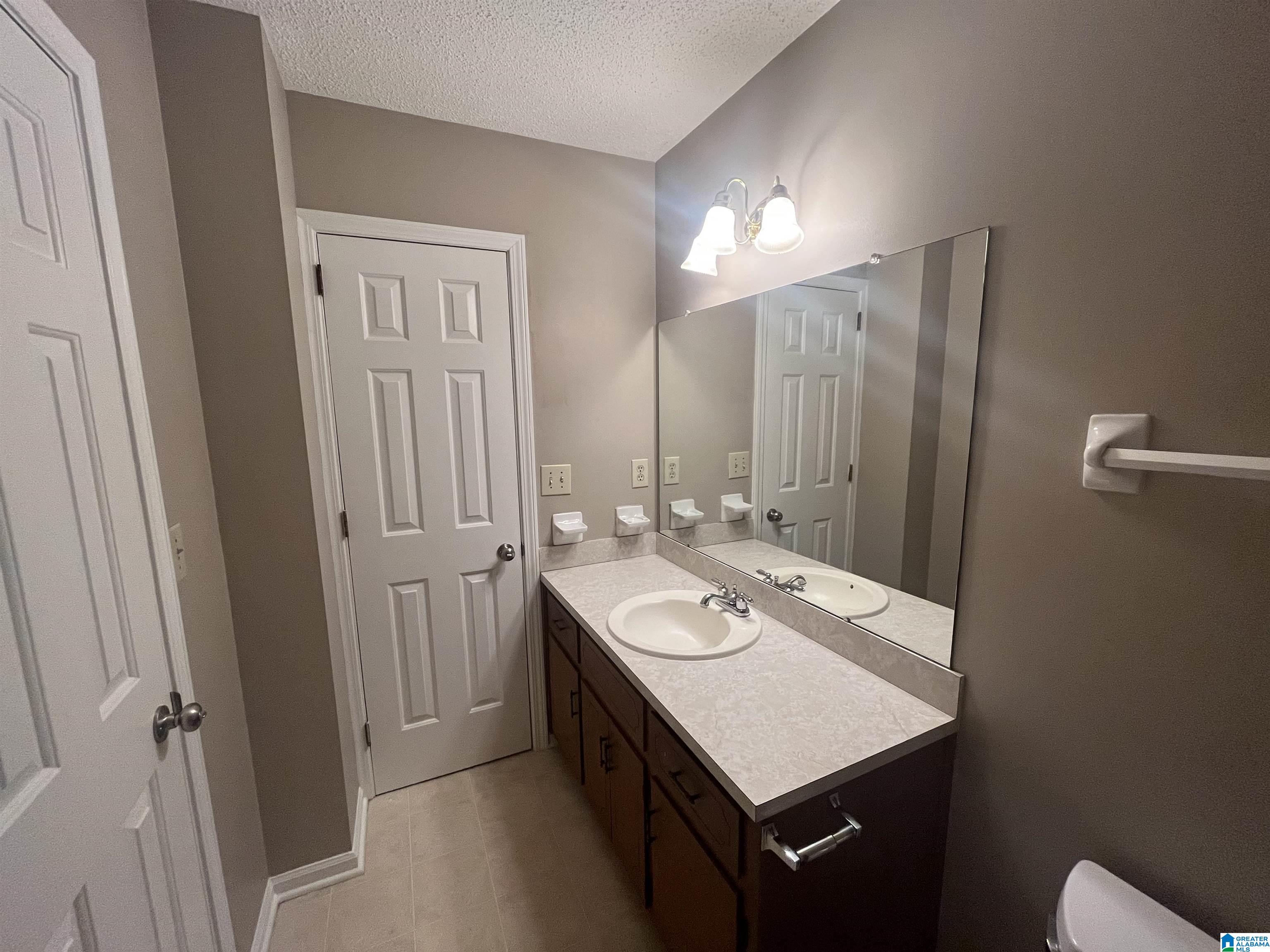 5420 Notting Hill Road Birmingham, AL 35235 - Photo 22 of 35