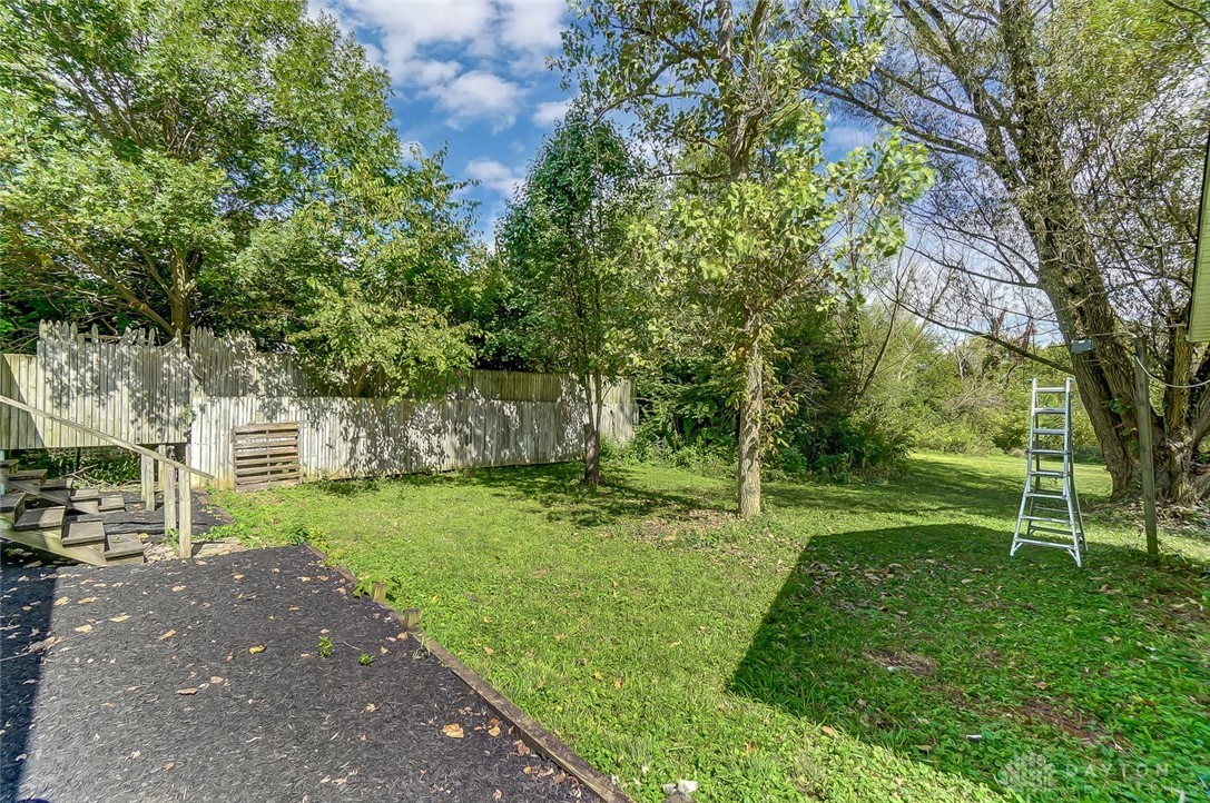 2434 East Home Road Springfield, OH 45503 - Photo 45 of 52 Gallery Image 45