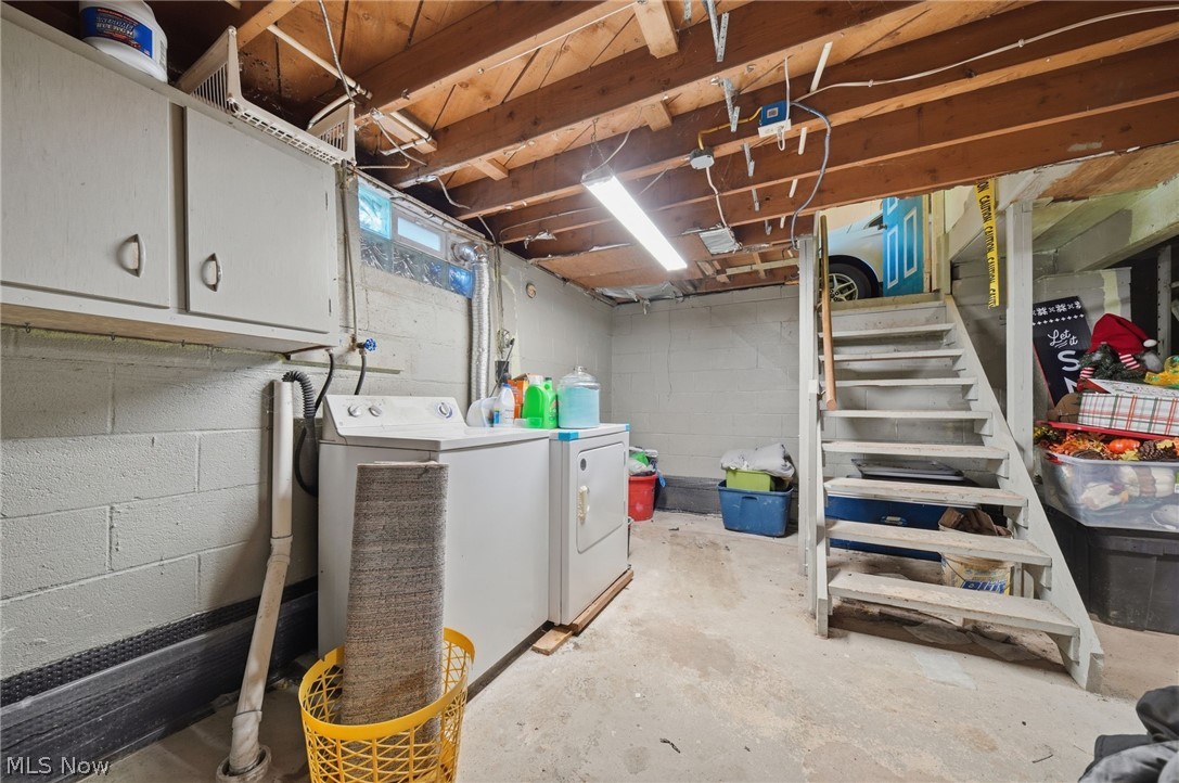 3670 Austinburg Road Ashtabula, OH 44004 - Photo 45 of 50