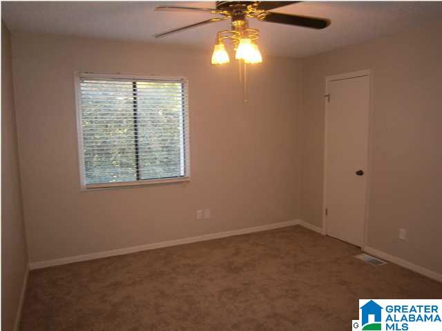 102 Running Brook Road, Unit 102 Birmingham, AL 35226 - Photo 19 of 29