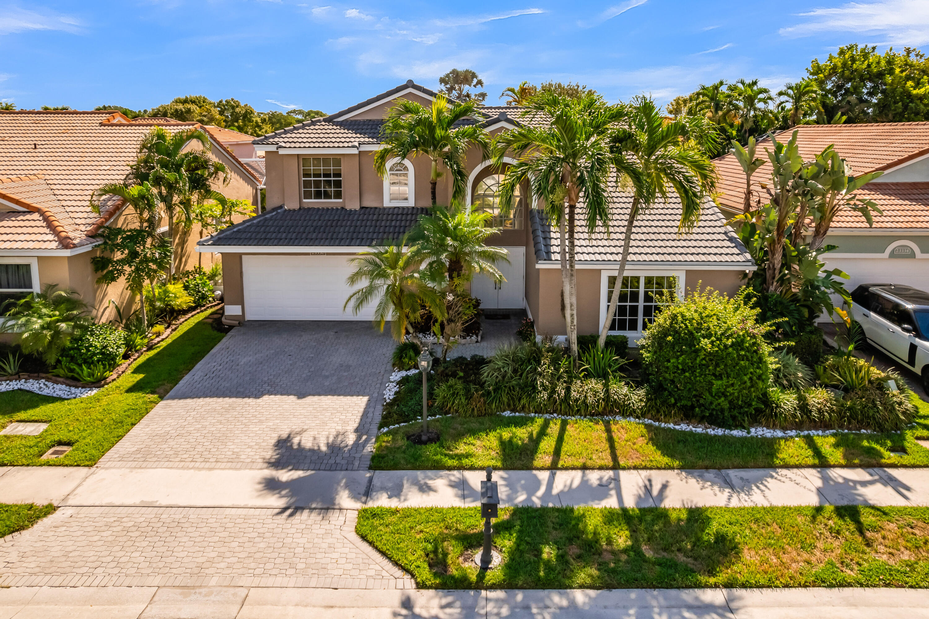 23330 Torre Circle Boca Raton, FL 33433 - Photo 1 of 52 4