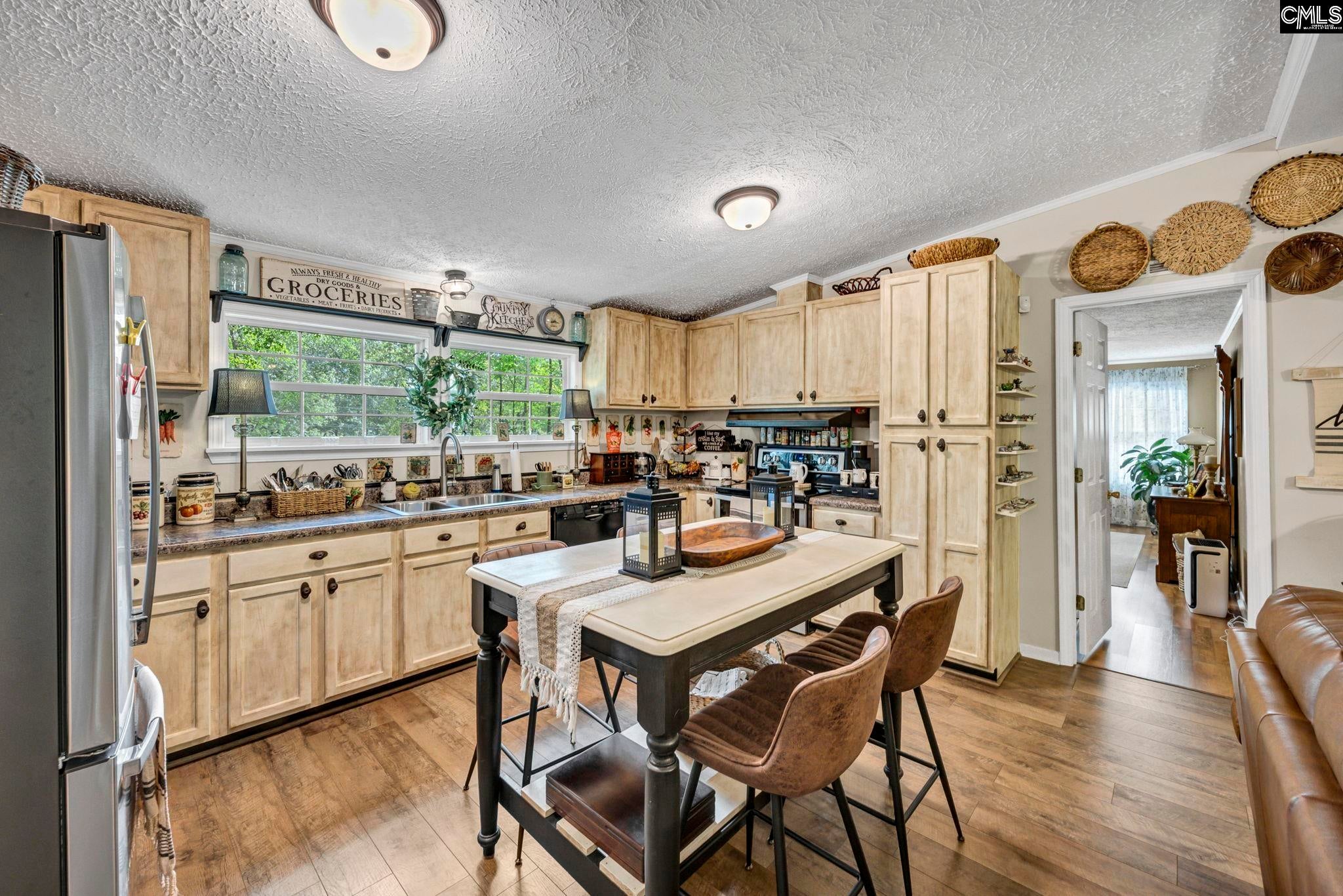 65 Tremont Road Lugoff, SC 29078 - Photo 14 of 56 Gallery Image 14