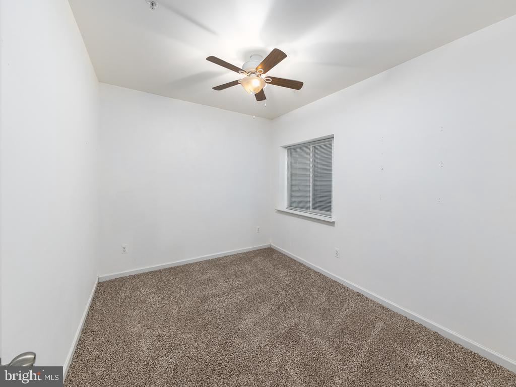 3519 Eagle Ridge Drive Woodbridge, VA 22191 - Photo 11 of 43