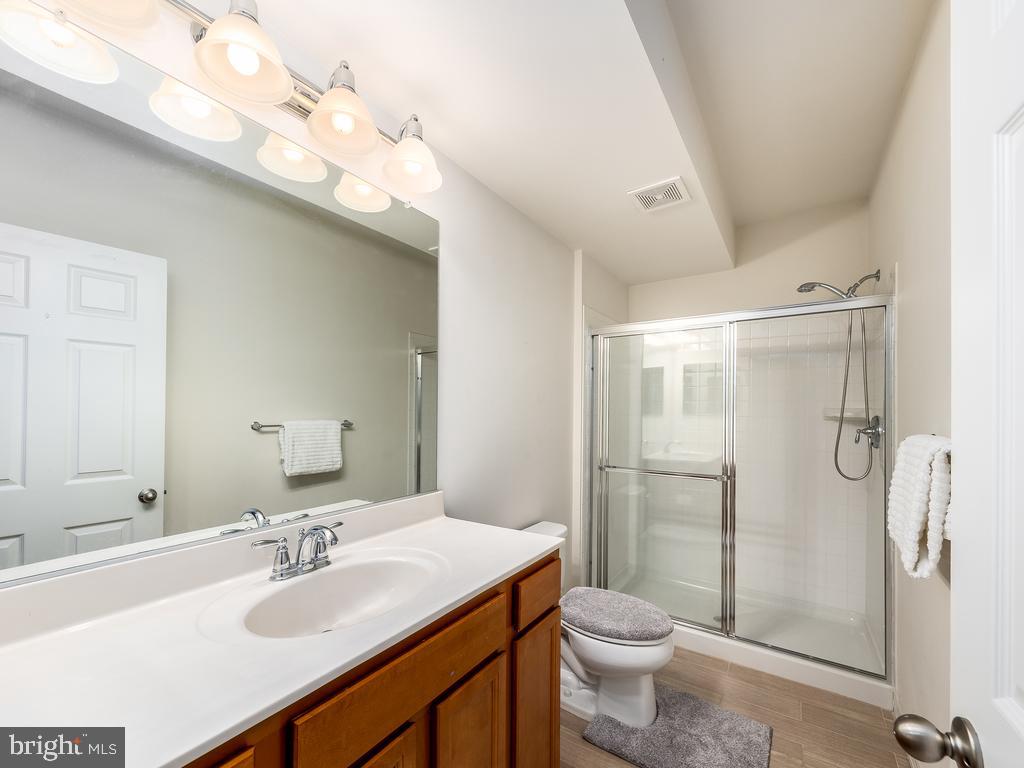 3519 Eagle Ridge Drive Woodbridge, VA 22191 - Photo 12 of 43