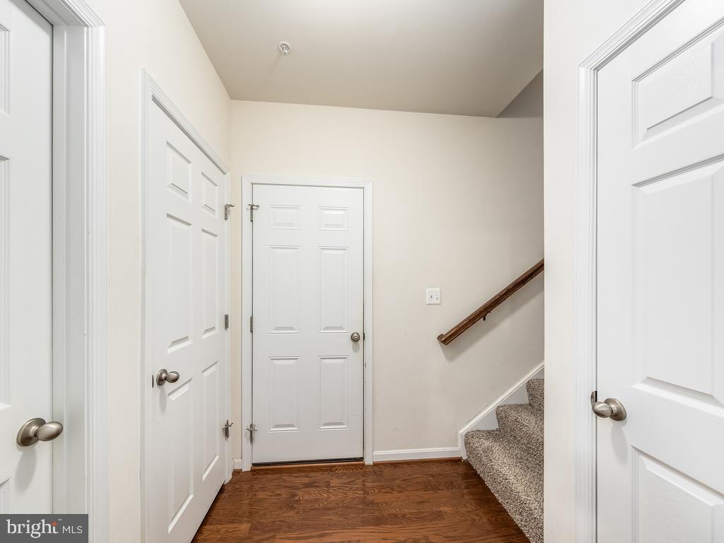 3519 Eagle Ridge Drive Woodbridge, VA 22191 - Photo 13 of 43